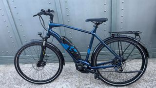 Trekking Raymon 2026 Tourray E2.0 XL E-BIKE-thumb-6