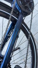 Trekking Raymon 2026 Tourray E2.0 XL E-BIKE-thumb-7