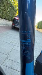 Trekking Raymon 2026 Tourray E2.0 XL E-BIKE-thumb-9
