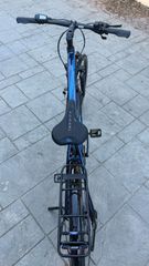 Trekking Raymon 2026 Tourray E2.0 XL E-BIKE-thumb-10