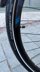 Trekking Raymon 2026 Tourray E2.0 XL E-BIKE-thumb-11