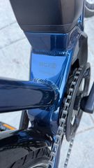 Trekking Raymon 2026 Tourray E2.0 XL E-BIKE-thumb-12