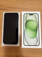IPhone 15 plus 128 gb-thumb-1