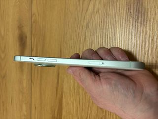IPhone 15 plus 128 gb-thumb-2