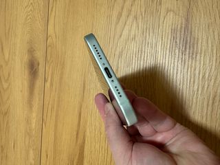IPhone 15 plus 128 gb-thumb-3