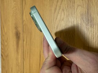 IPhone 15 plus 128 gb-thumb-4