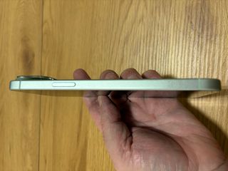 IPhone 15 plus 128 gb-thumb-5