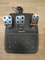 Logitech g29-thumb-1