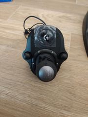 Logitech g29-thumb-2
