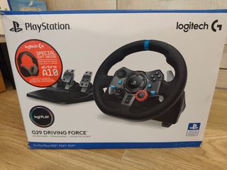 Logitech g29-thumb-3