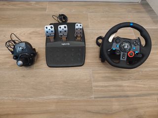 Logitech g29-thumb-4
