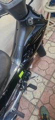 Daytona Sprinter 125 2016-thumb-5