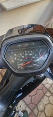 Daytona Sprinter 125 2016-thumb-6