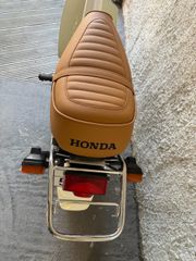Honda Chally 1993-thumb-6
