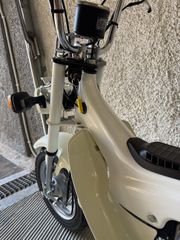 Honda Chally 1993-thumb-7