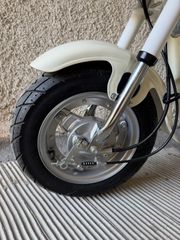 Honda Chally 1993-thumb-8