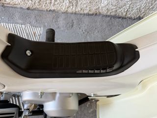 Honda Chally 1993-thumb-16