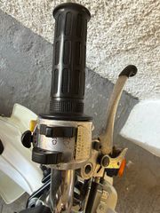 Honda Chally 1993-thumb-19