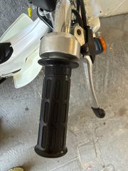 Honda Chally 1993-thumb-20