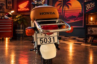 Honda Chally 1993-thumb-2