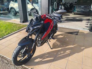 Voge R125S 2026-thumb-1