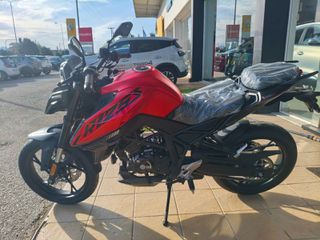 Voge R125S 2026-thumb-2