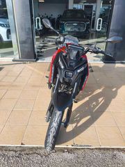 Voge R125S 2026-thumb-3