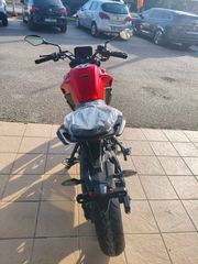 Voge R125S 2026-thumb-4