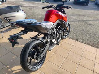 Voge R125S 2026-thumb-5