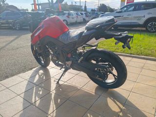 Voge R125S 2026-thumb-6