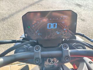 Voge R125S 2026-thumb-7