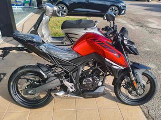 Voge R125S 2026-thumb-8