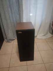 Πωλείται ηχείο Roister-thumb-1