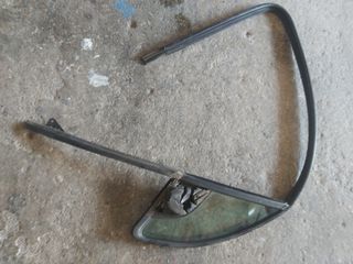 SITROEN C3 2005 κλειδαρια εμπρος Δεξ-thumb-5