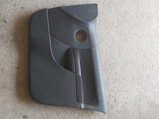 SITROEN C3 2005 κλειδαρια εμπρος Δεξ-thumb-6