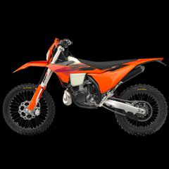 KTM 250 EXC 2027 250 EXC TBI-thumb-2