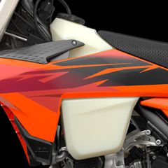 KTM 300 EXC 2027-thumb-3