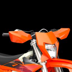 KTM 350 EXC 2027 350 EXC-F-thumb-3