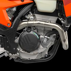 KTM 350 EXC 2027 350 EXC-F-thumb-4