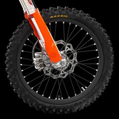 KTM 350 EXC 2027 350 EXC-F-thumb-5