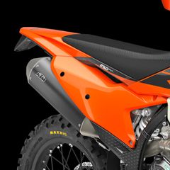 KTM 350 EXC 2027 350 EXC-F-thumb-6
