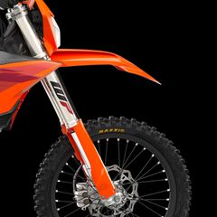 KTM 350 EXC 2027 350 EXC-F-thumb-7