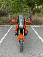 KTM 990 Adventure 2008-thumb-2