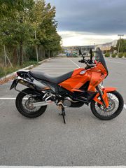 KTM 990 Adventure 2008-thumb-4