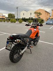 KTM 990 Adventure 2008-thumb-5