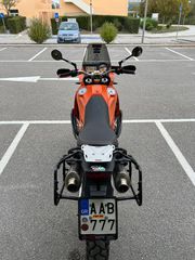 KTM 990 Adventure 2008-thumb-6