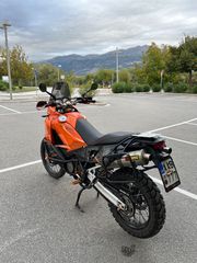 KTM 990 Adventure 2008-thumb-7