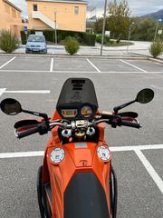 KTM 990 Adventure 2008-thumb-8