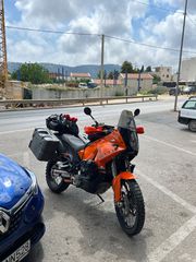 KTM 990 Adventure 2008-thumb-9