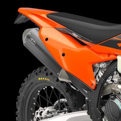 KTM 450 EXC 2027 450 EXC-F-thumb-4